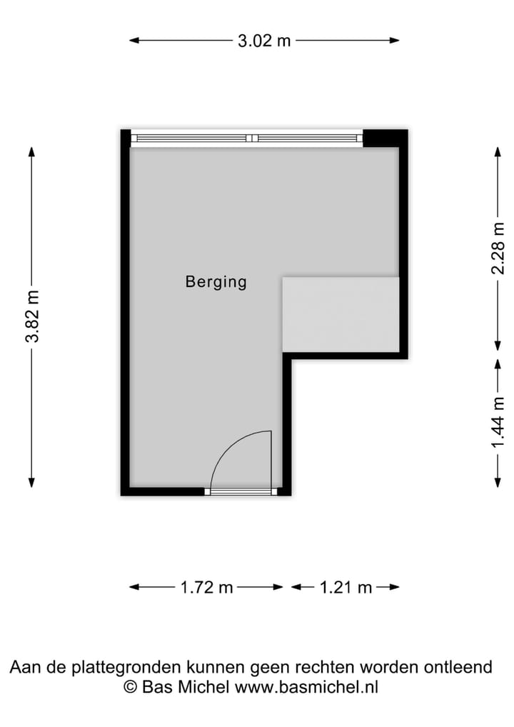 Photo 36 of Orchideestraat 2-C
