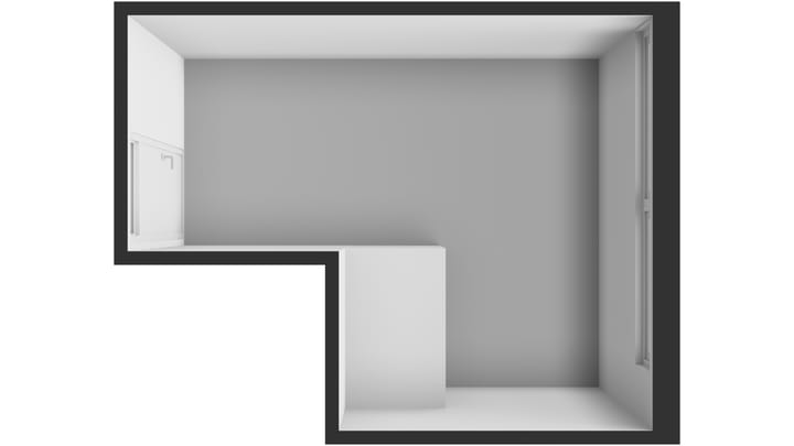 Photo 37 of Orchideestraat 2-C