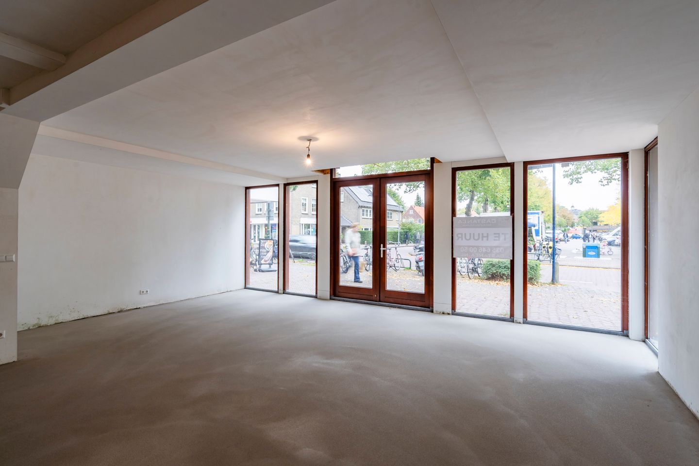 View photo 3 of Zevenend 2-f