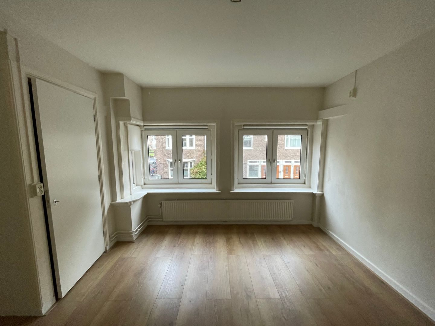 Foto 4 van Molenbeekstraat 2-1