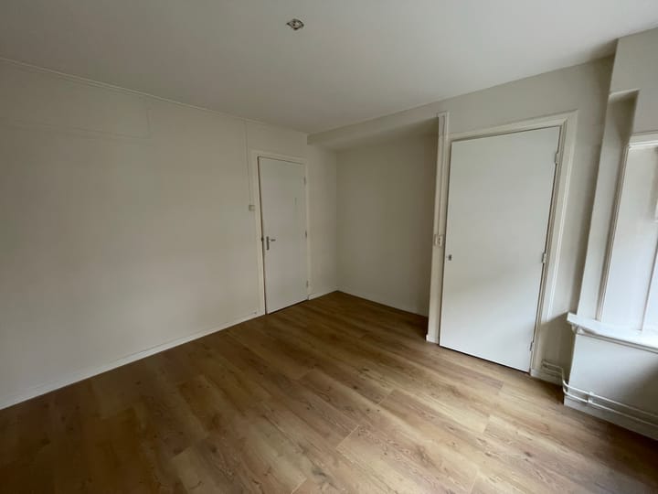 Foto 5 van Molenbeekstraat 2-1
