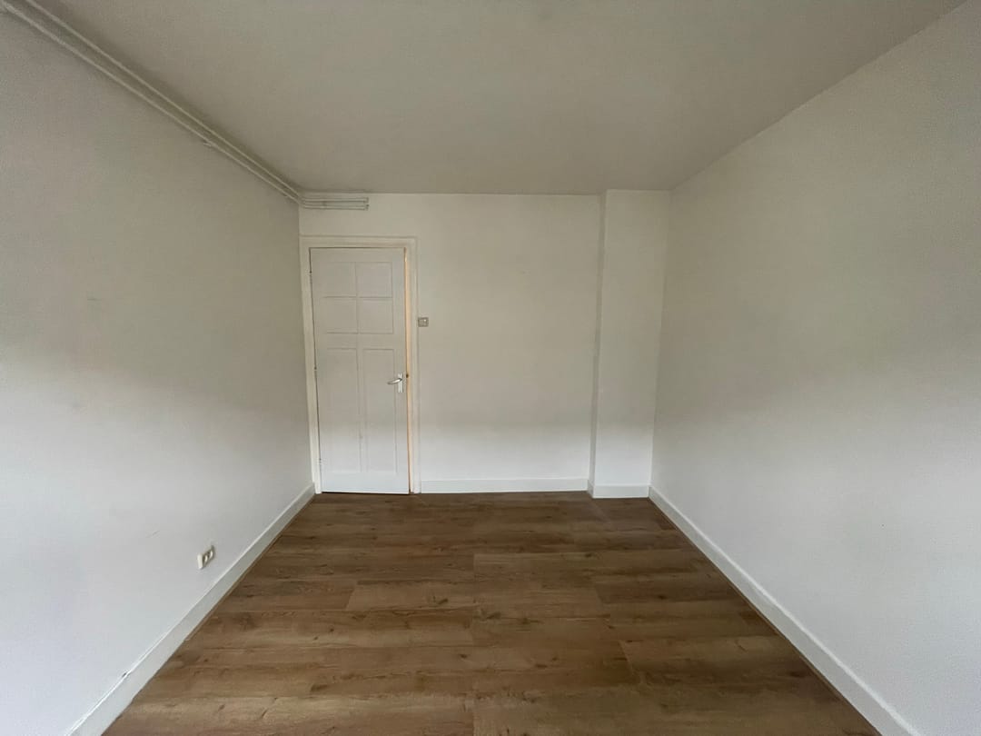 Foto 7 van Molenbeekstraat 2-1
