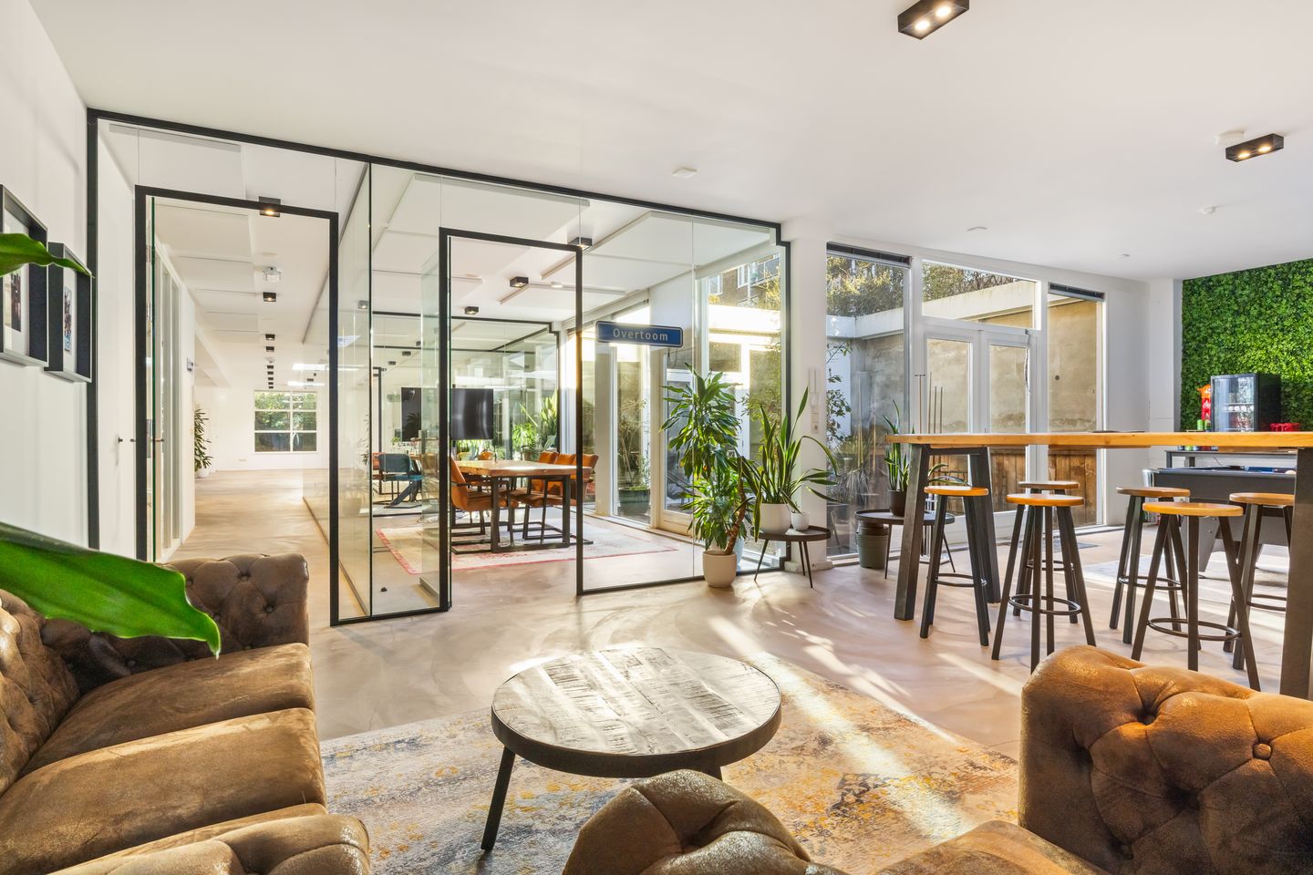 View photo 1 of Admiralengracht 60-H