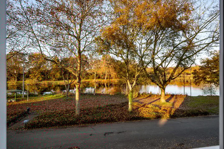 Photo 3 of Elisabethsdal 52