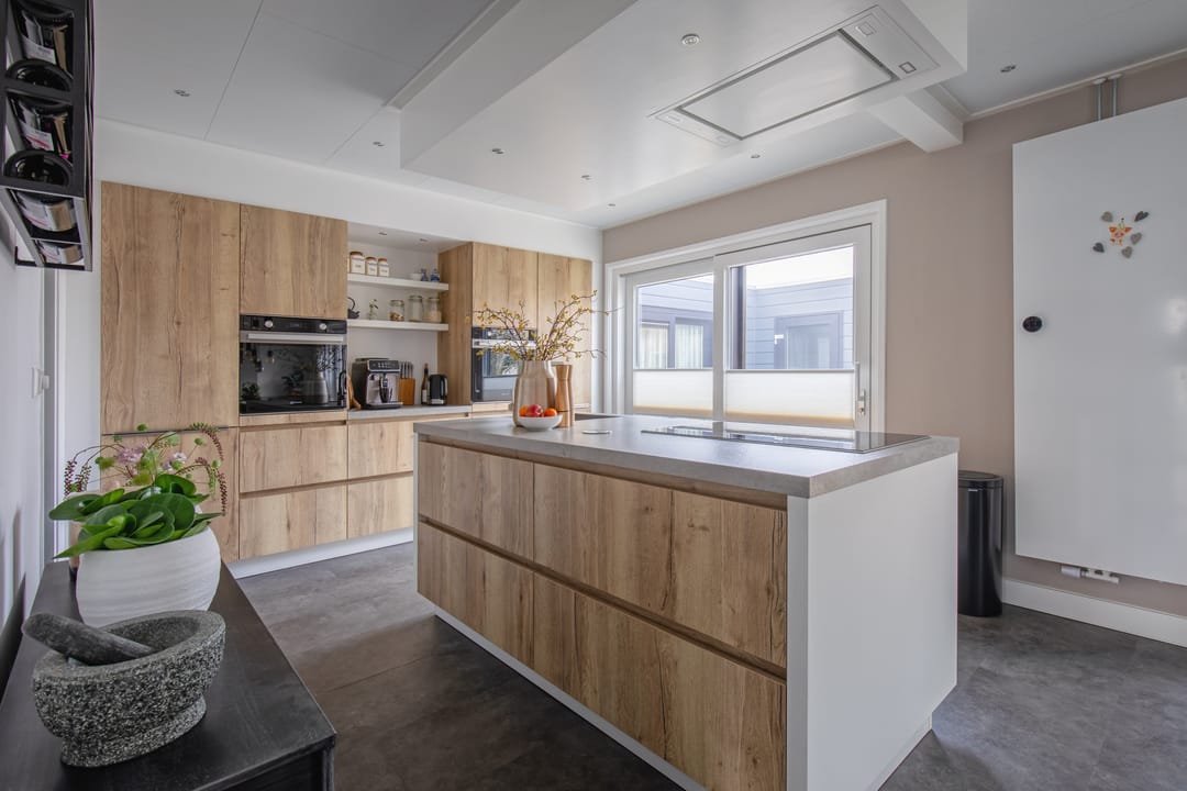 Foto 11 van De Wittstraat 4