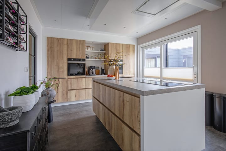 Foto 12 van De Wittstraat 4