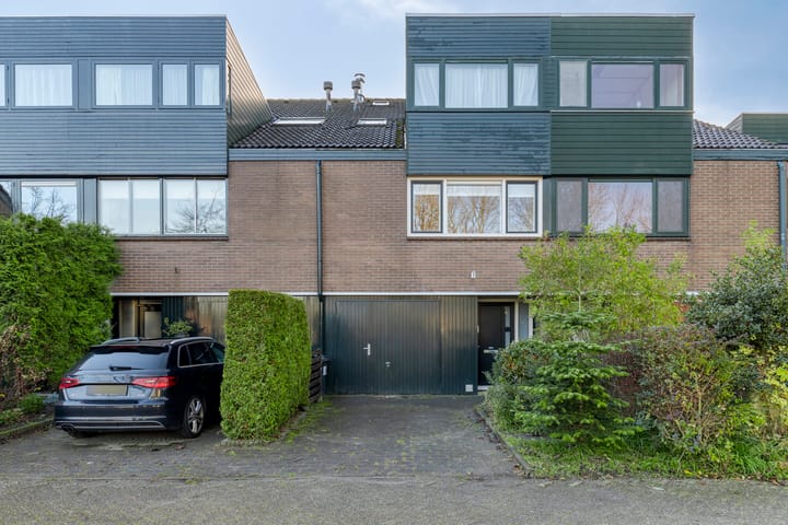 Foto 2 van Smedenweg 9