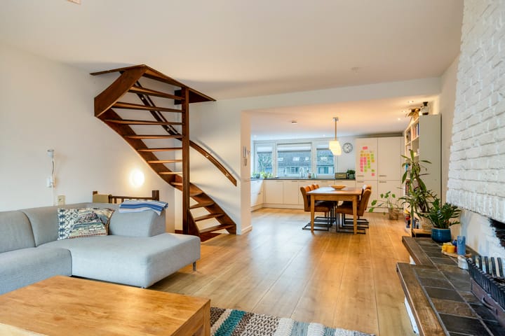 Foto 3 van Smedenweg 9