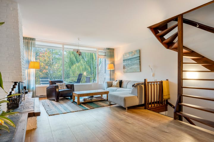 Foto 4 van Smedenweg 9