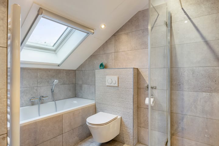 Foto 5 van Smedenweg 9