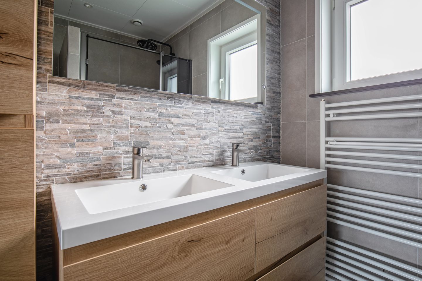 Foto 19 van De Wittstraat 4