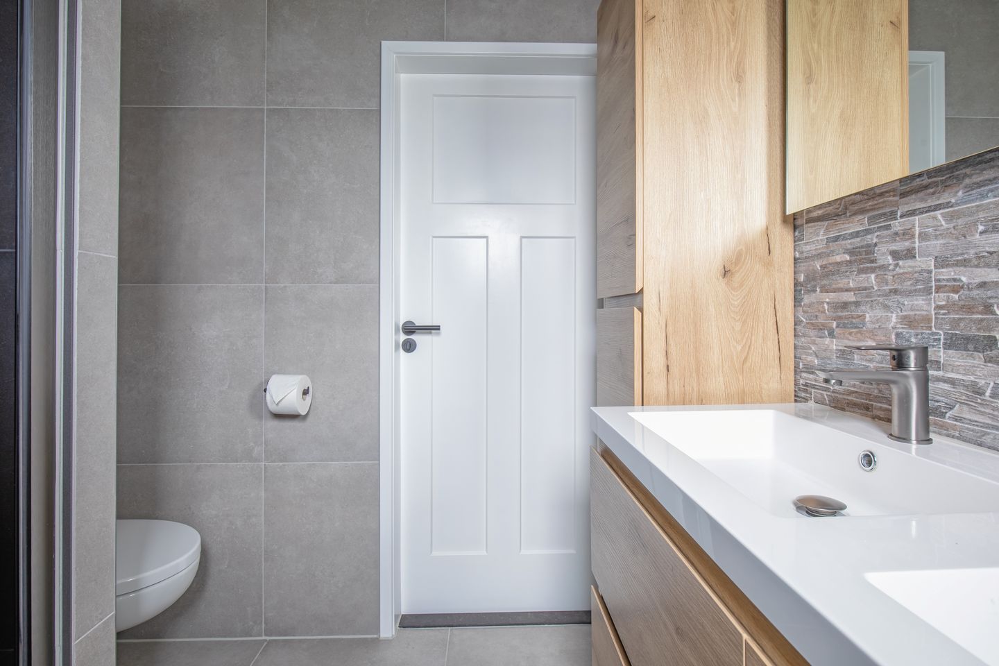 Foto 20 van De Wittstraat 4