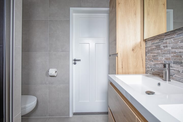 Foto 20 van De Wittstraat 4