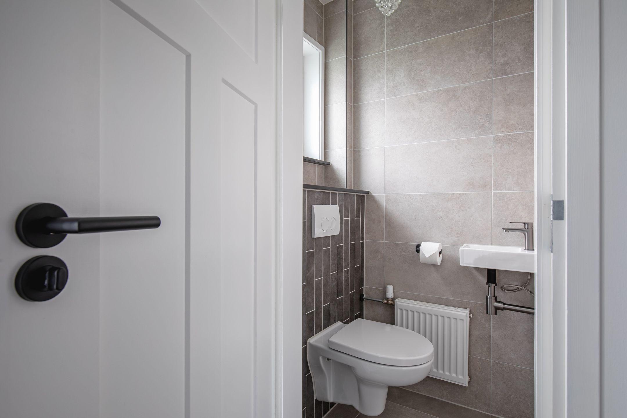 Foto 21 van De Wittstraat 4