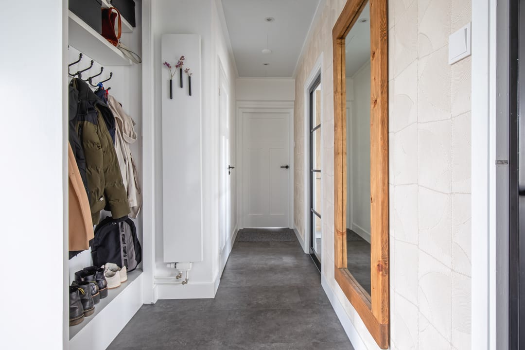 Foto 22 van De Wittstraat 4