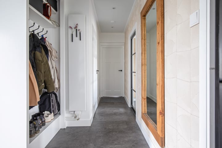 Foto 22 van De Wittstraat 4