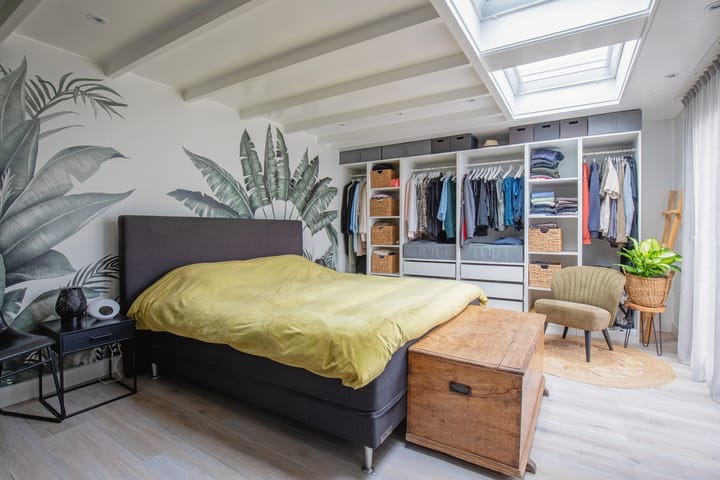 Foto 23 van De Wittstraat 4