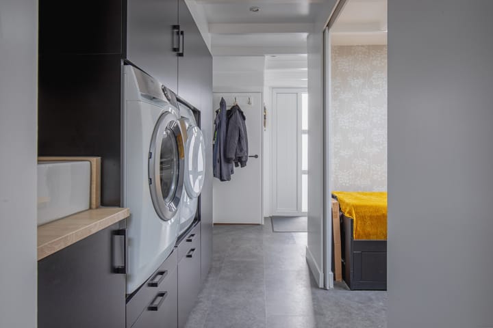 Foto 25 van De Wittstraat 4