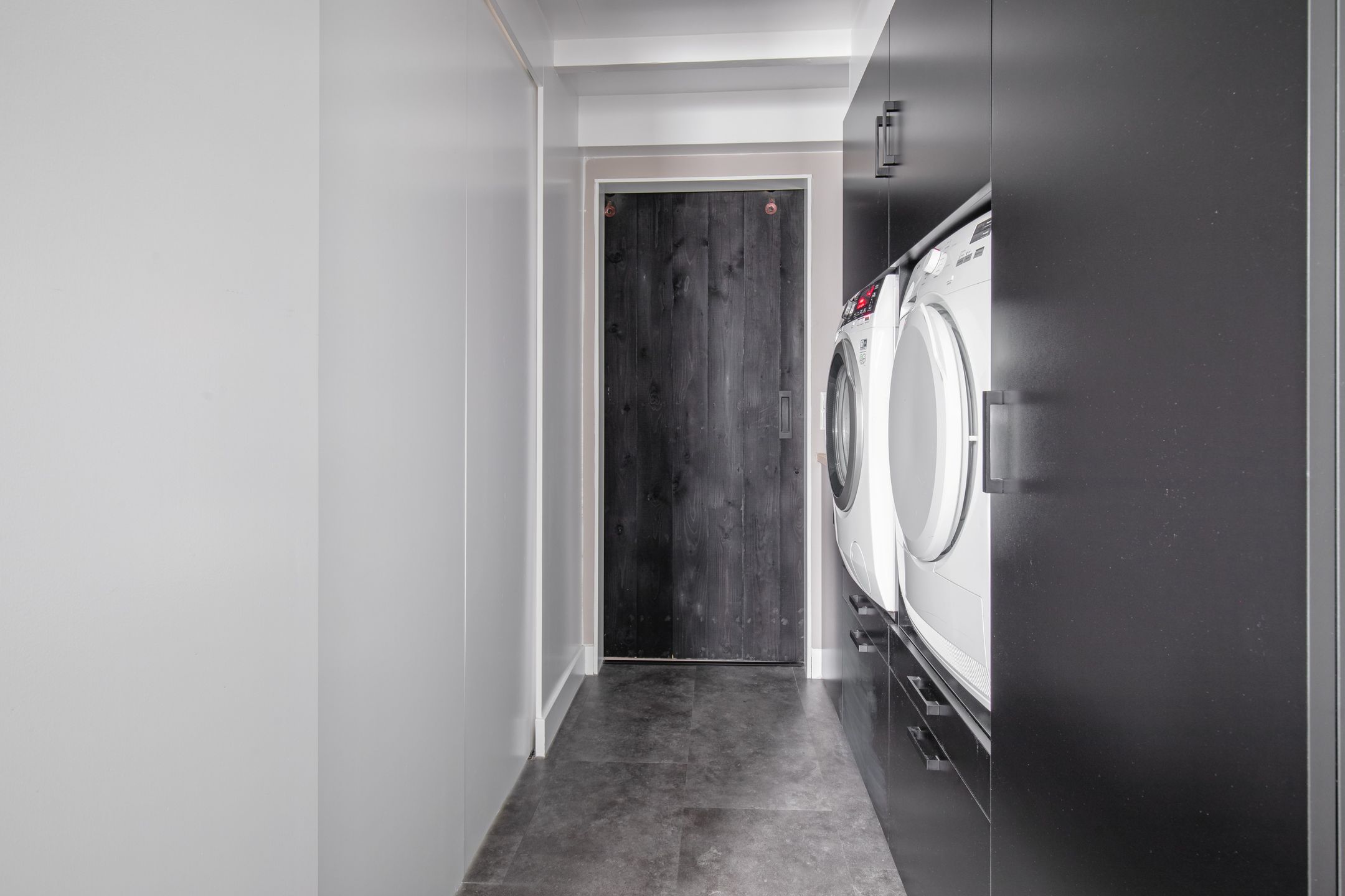 Foto 27 van De Wittstraat 4