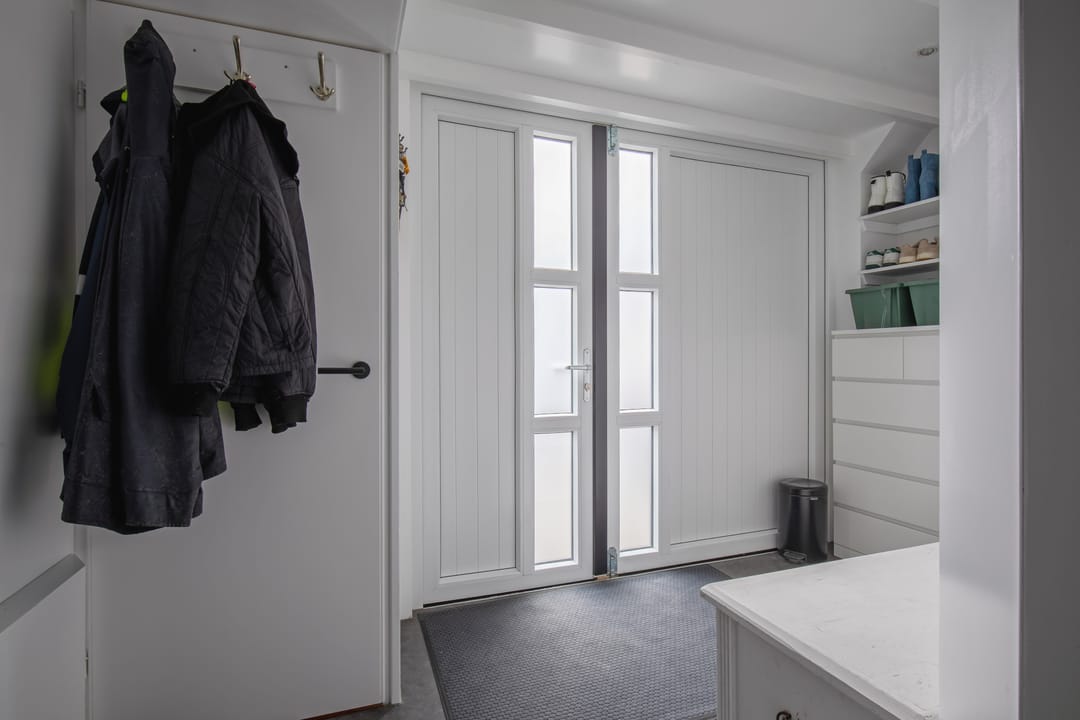 Foto 28 van De Wittstraat 4