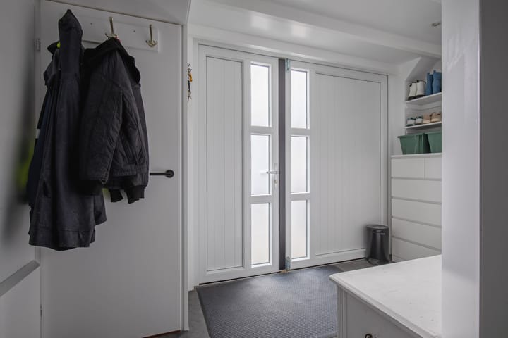 Foto 28 van De Wittstraat 4