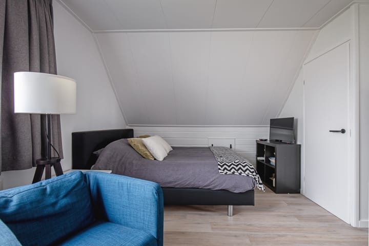 Foto 34 van De Wittstraat 4