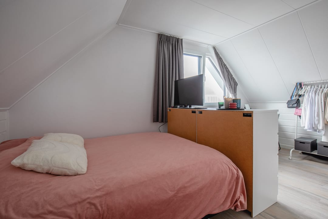 Foto 38 van De Wittstraat 4