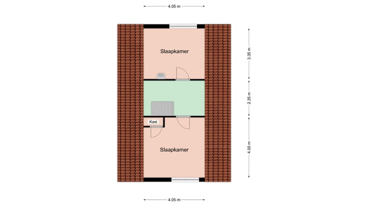 Foto 50 van De Wittstraat 4