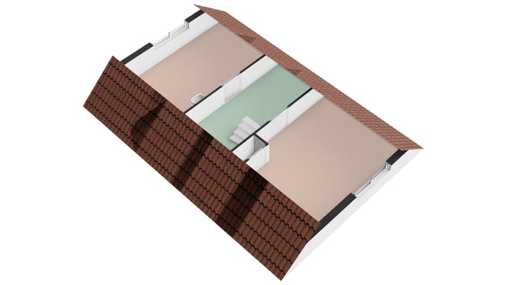 Foto 52 van De Wittstraat 4