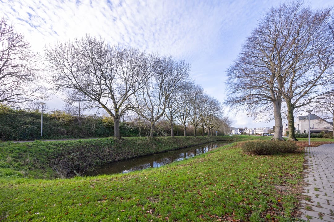 Foto 2 van Baljuwstraat 16