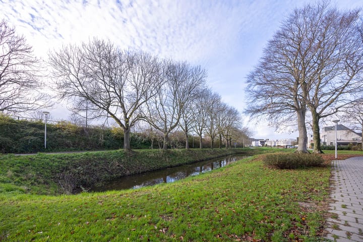 Foto 2 van Baljuwstraat 16