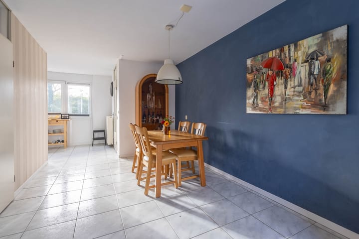 Foto 3 van Baljuwstraat 16