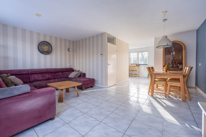 Foto 4 van Baljuwstraat 16