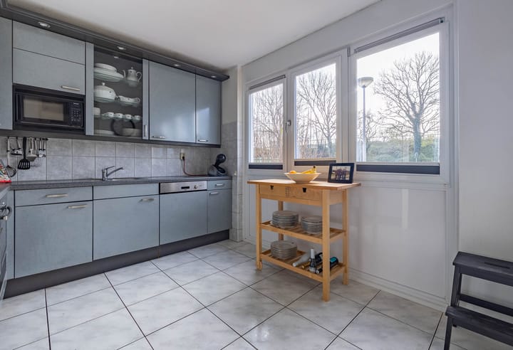 Foto 6 van Baljuwstraat 16