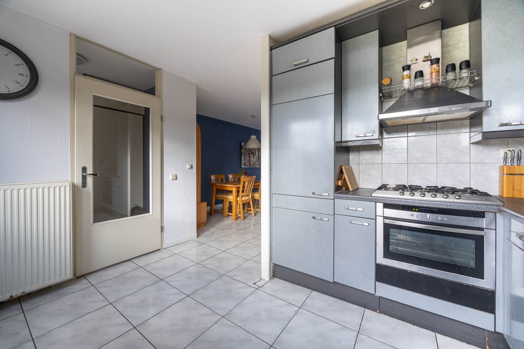 Foto 8 van Baljuwstraat 16