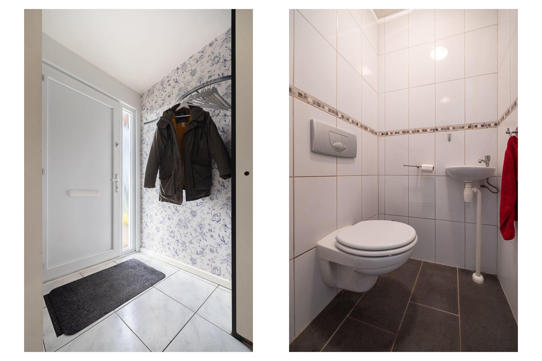 Foto 9 van Baljuwstraat 16