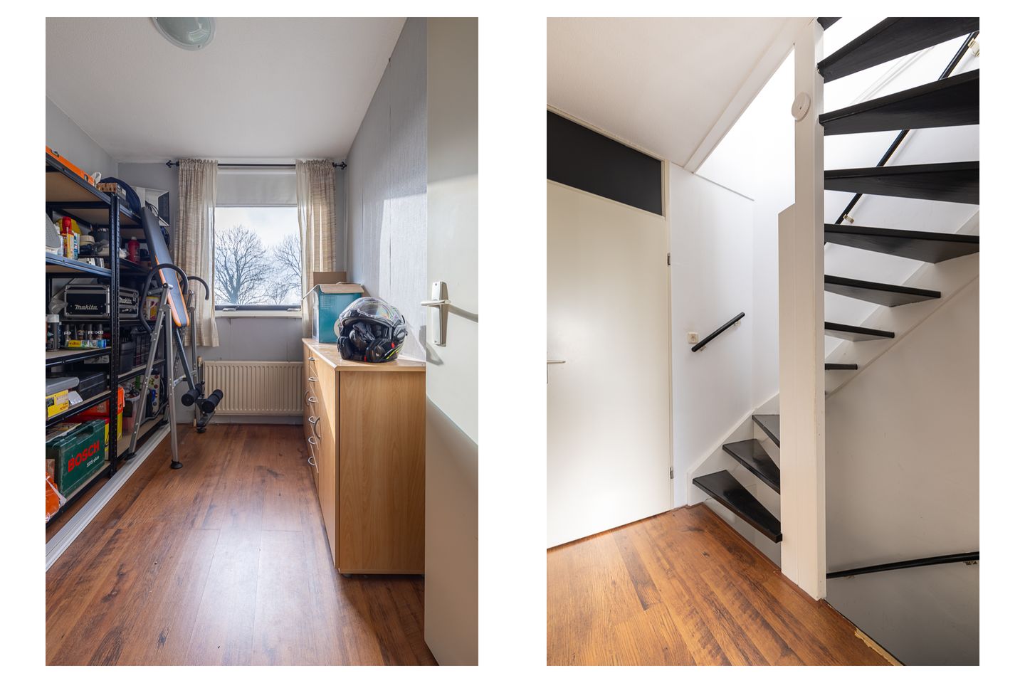 Foto 10 van Baljuwstraat 16