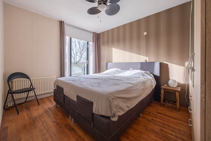 Foto 11 van Baljuwstraat 16