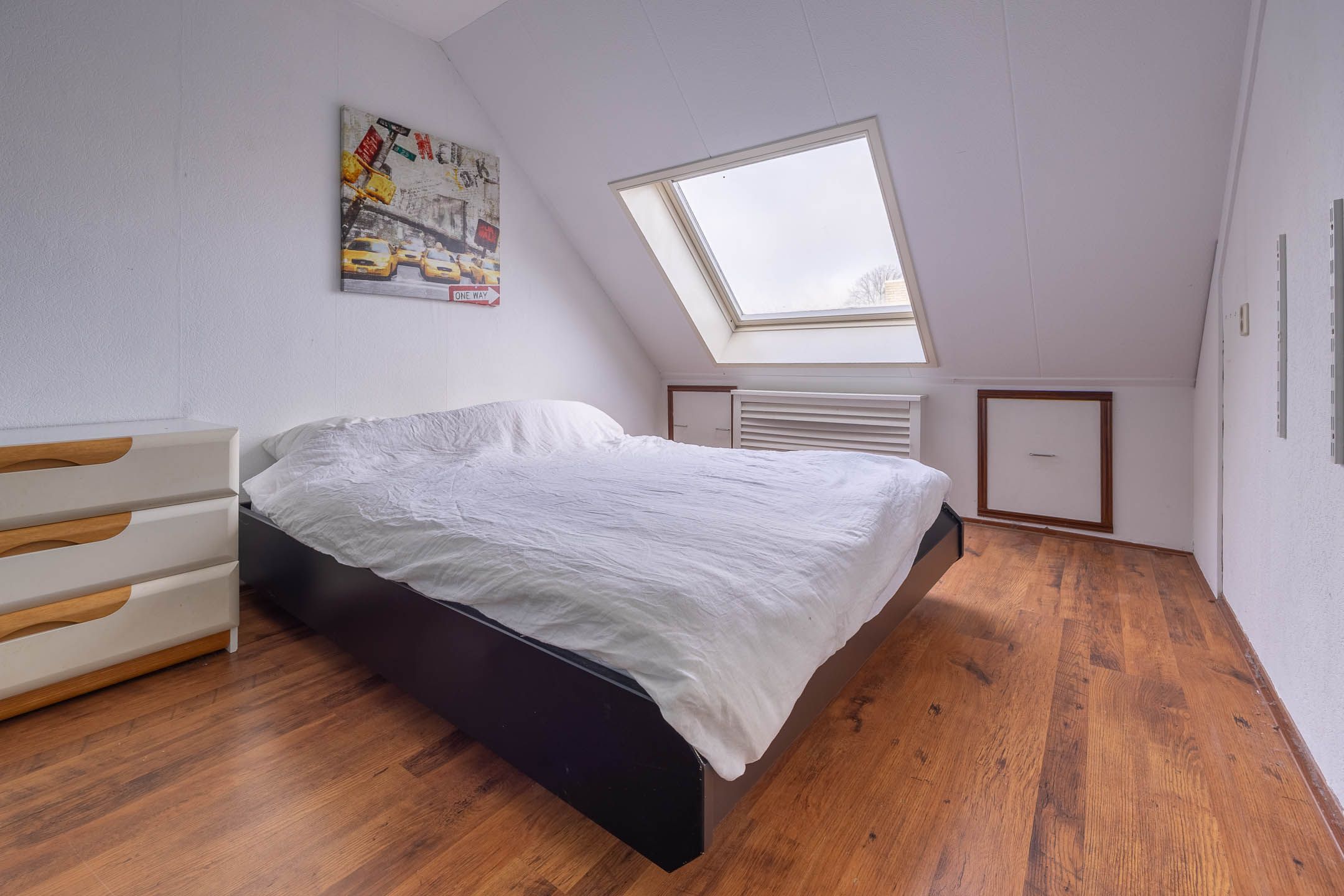 Foto 12 van Baljuwstraat 16