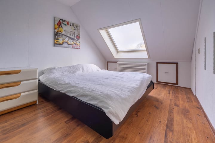 Foto 12 van Baljuwstraat 16