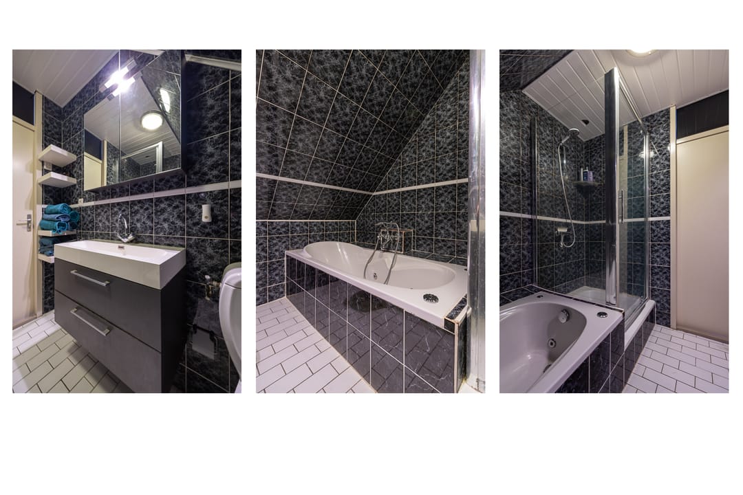 Foto 13 van Baljuwstraat 16