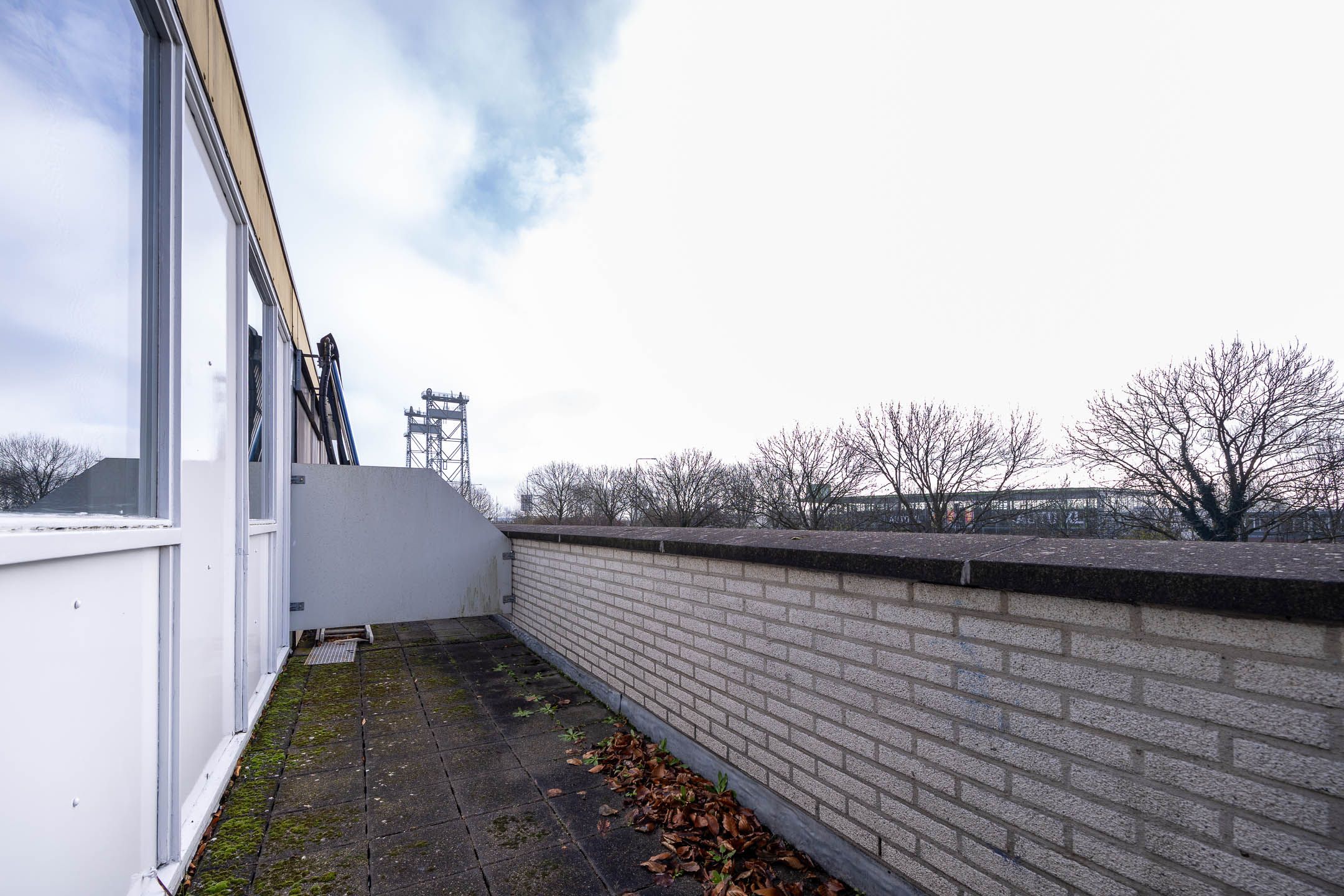 Foto 15 van Baljuwstraat 16