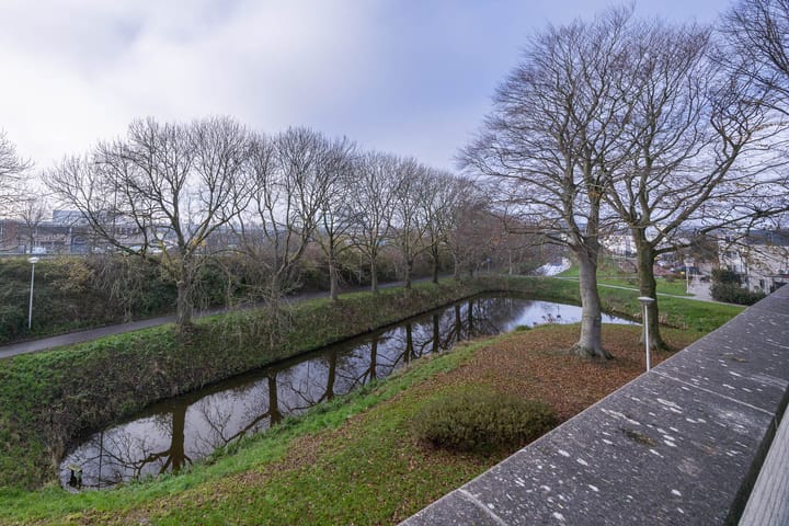 Foto 17 van Baljuwstraat 16