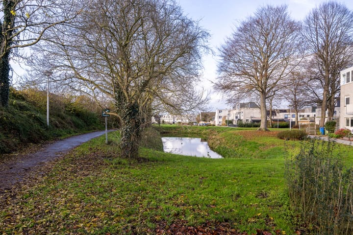 Foto 21 van Baljuwstraat 16