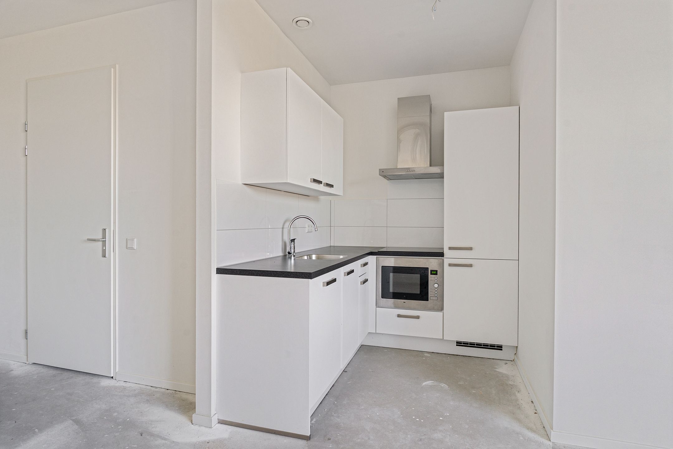 Foto 3 van Fascinatio Boulevard 888 Q