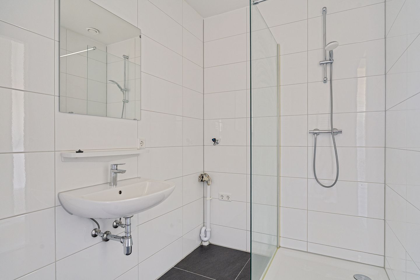 Foto 4 van Fascinatio Boulevard 888 Q