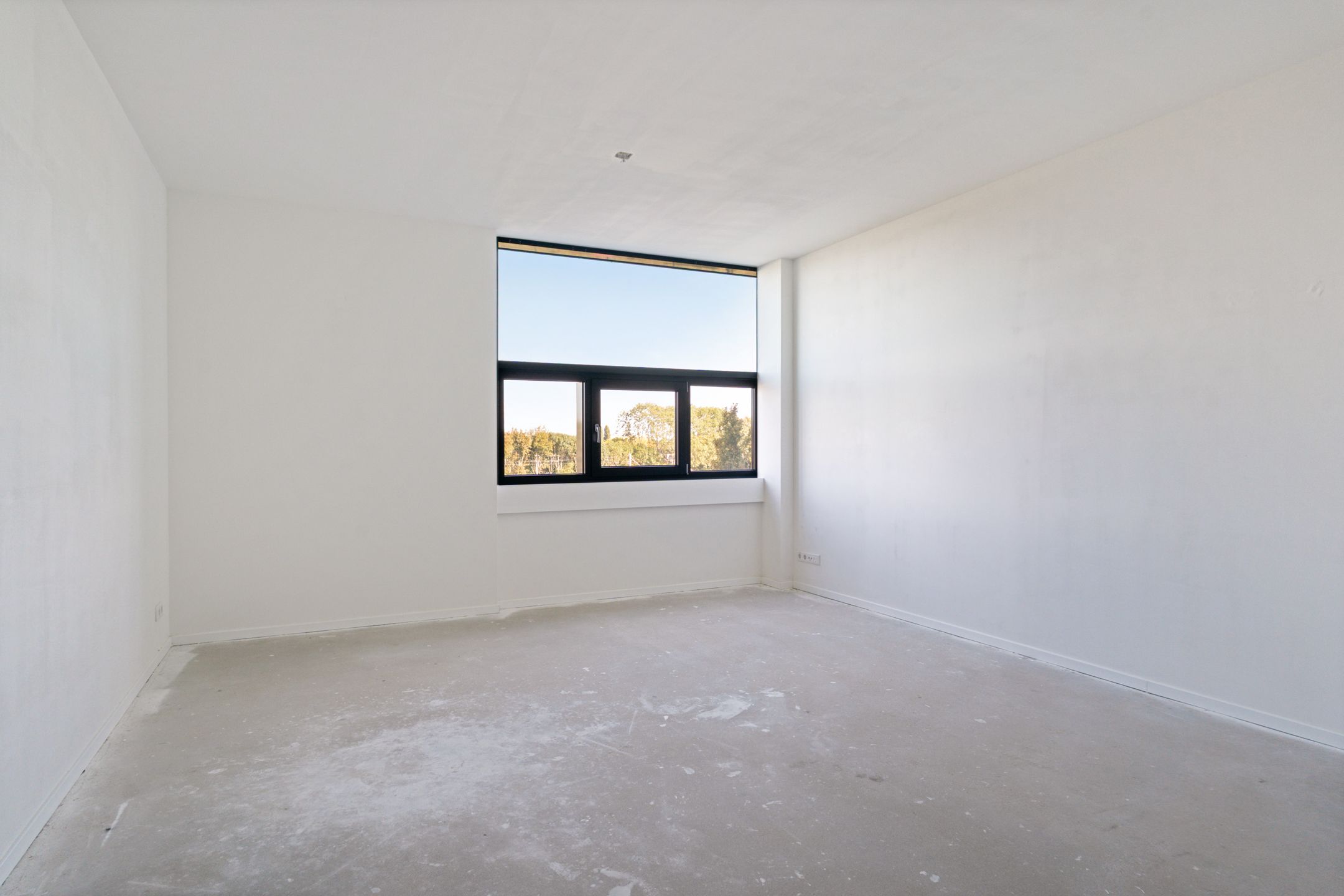 Foto 18 van Fascinatio Boulevard 888 Q