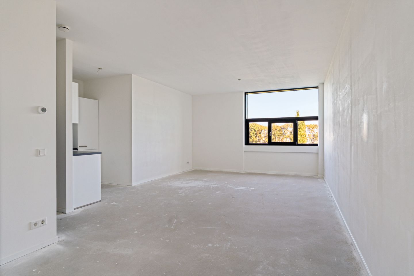 Foto 19 van Fascinatio Boulevard 888 Q