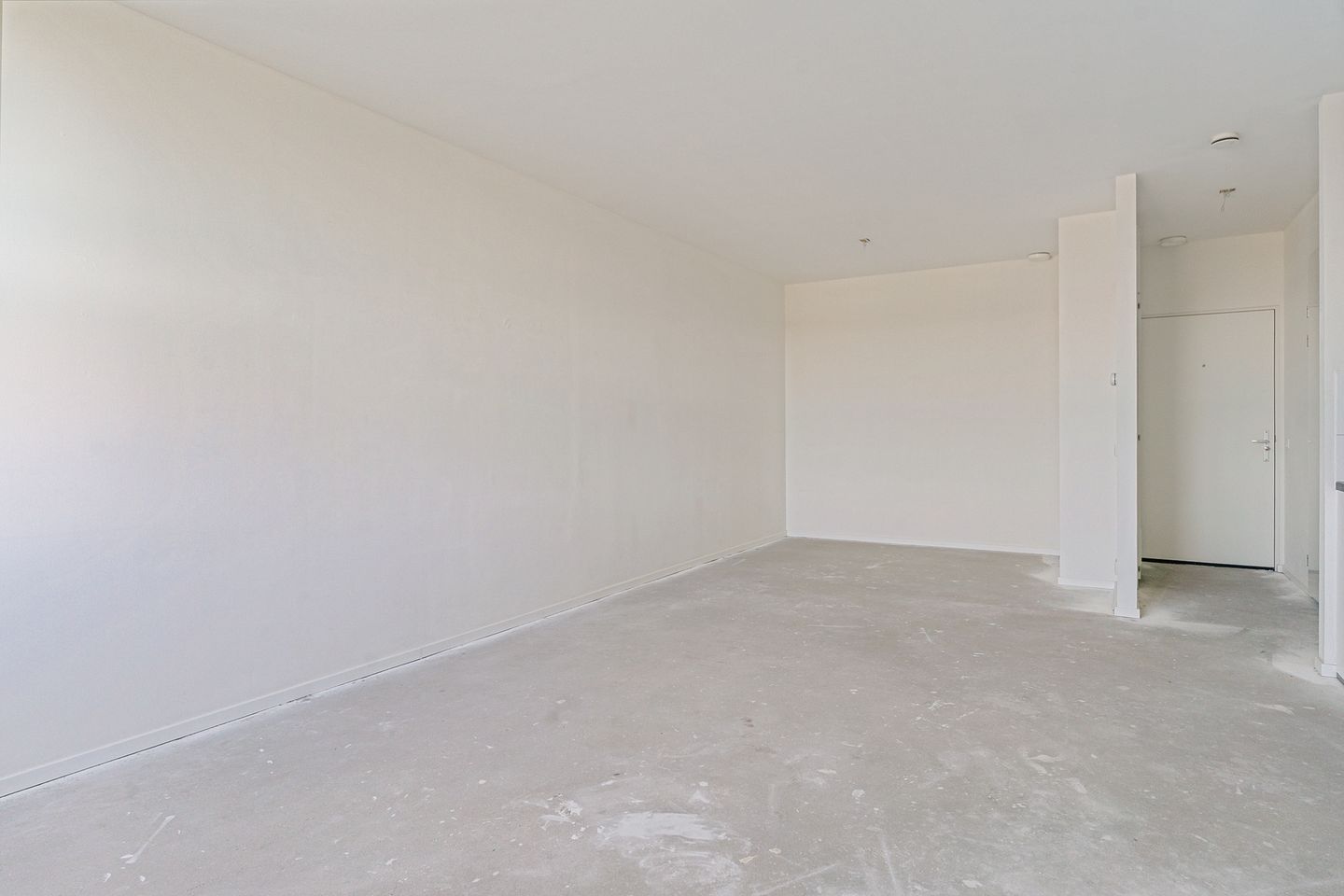 Foto 20 van Fascinatio Boulevard 888 Q