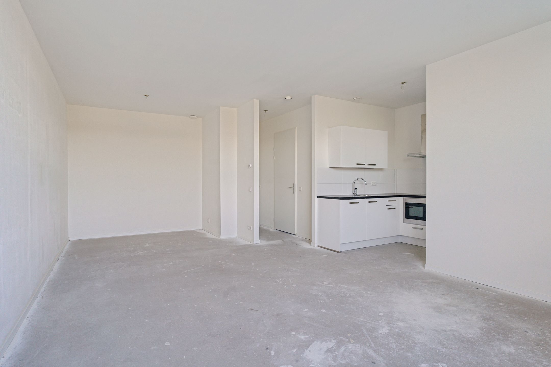 Foto 21 van Fascinatio Boulevard 888 Q